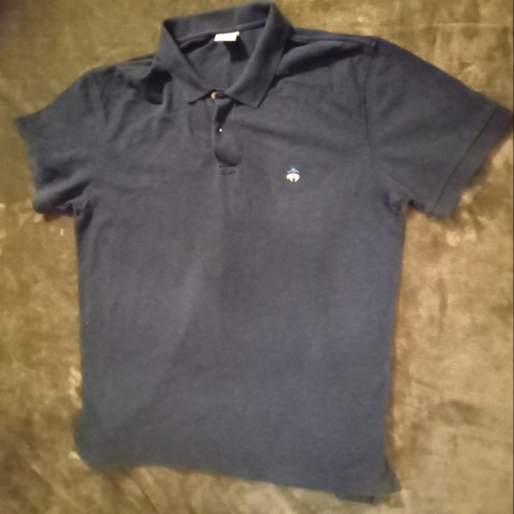 Brooks Brothers Polo shirt